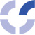 schneidermiller-logo